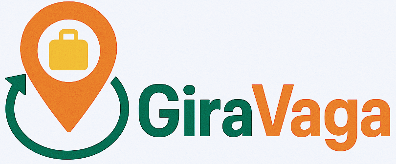 GiraVaga